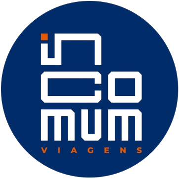 Incomum Viagens